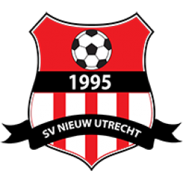 SV Nieuw Utrecht