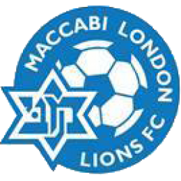 Maccabi London Lions FC