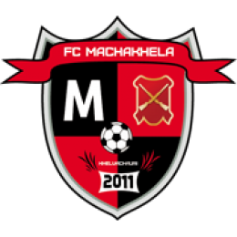 FC Machakhela Khelvachauri