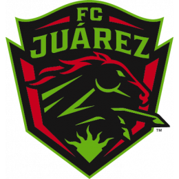 FC Juárez II