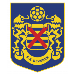 SK Beveren U21