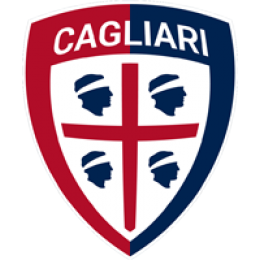 Cagliari Calcio Onder 17