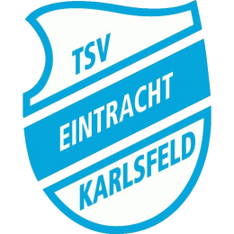 Eintracht Karlsfeld