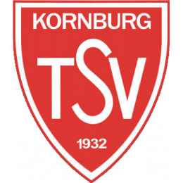 TSV Kornburg II