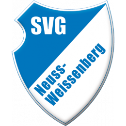 SVG Neuss-Weissenberg