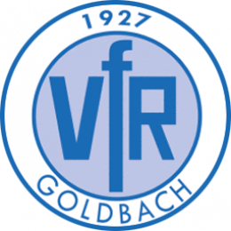 VfR Goldbach