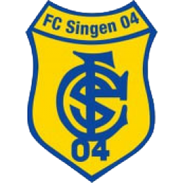 FC 04 Singen