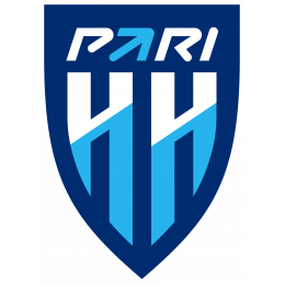 FK Pari Nizhniy Novgorod