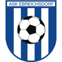 ASK Ebreichsdorf II