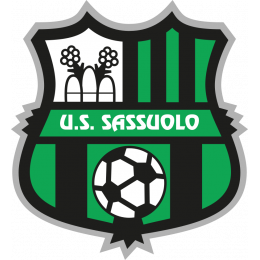 US Sassuolo Sub-17