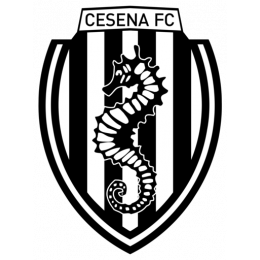 Cesena Under 17