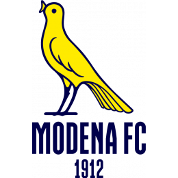Modena FC 2018 Onder 17