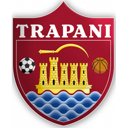 Trapani Under 17