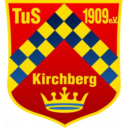 TuS Kirchberg