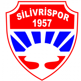 Silivrispor Youth