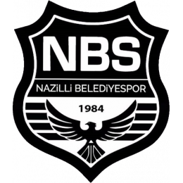 Nazilli Belediyespor Formation