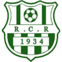 RC Rélizane U21