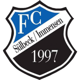 FC Sülbeck/Immensen