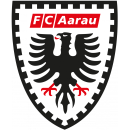 FC Aarau Jeugd