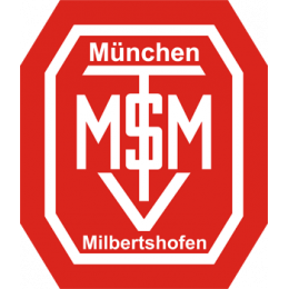 TSV Milbertshofen Youth
