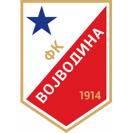 FK Vojvodina Novi Sad U19