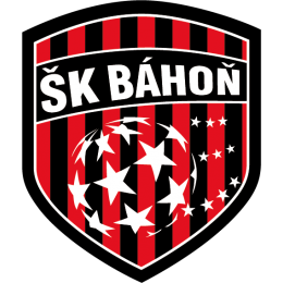 SK Bahon