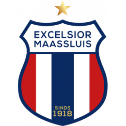 Excelsior Maassluis U19