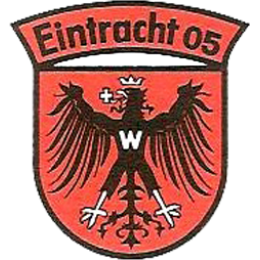 Eintracht 05 Wetzlar