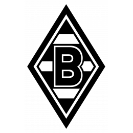Боруссия Мёнхенгладбах UEFA U19
