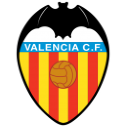 Valencia CF UEFA U19