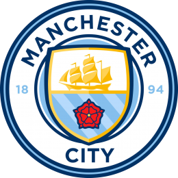 Manchester City Jugend