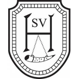 SV Hörnerkirchen