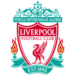 FC Liverpool Juvenil