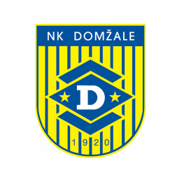 NK Domzale UEFA U19