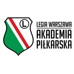 Legia Warschau Jeugd