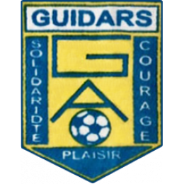Guidars FC