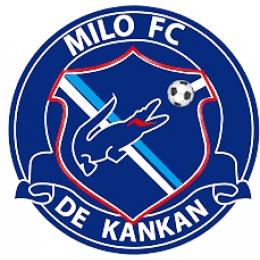 Milo FC