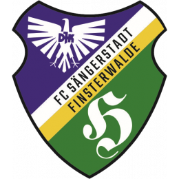 FC Sängerstadt Finsterwalde