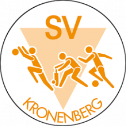 SV Kronenberg