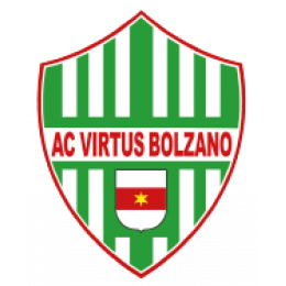 AC Virtus Bolzano