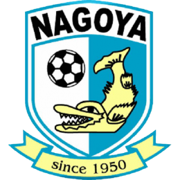 Nagoya SC