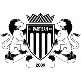 Partizan Bar