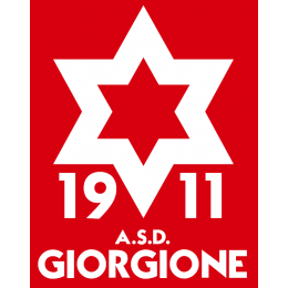 Giorgione Calcio Jugend