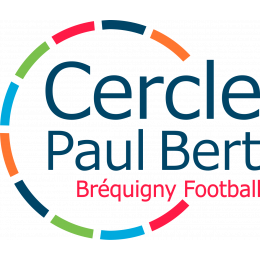 CPB Bréquigny