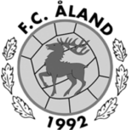 FC Åland