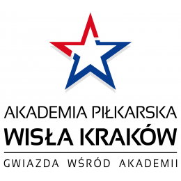 Akademia Pilkarska Wisla Krakow