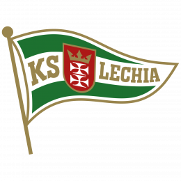 Lechia Gdansk Jugend
