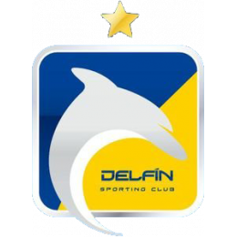 Delfín SC B