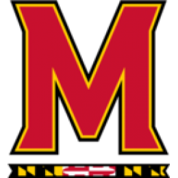 Maryland Terrapins (University of Maryland)