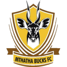 Mthatha Bucks FC